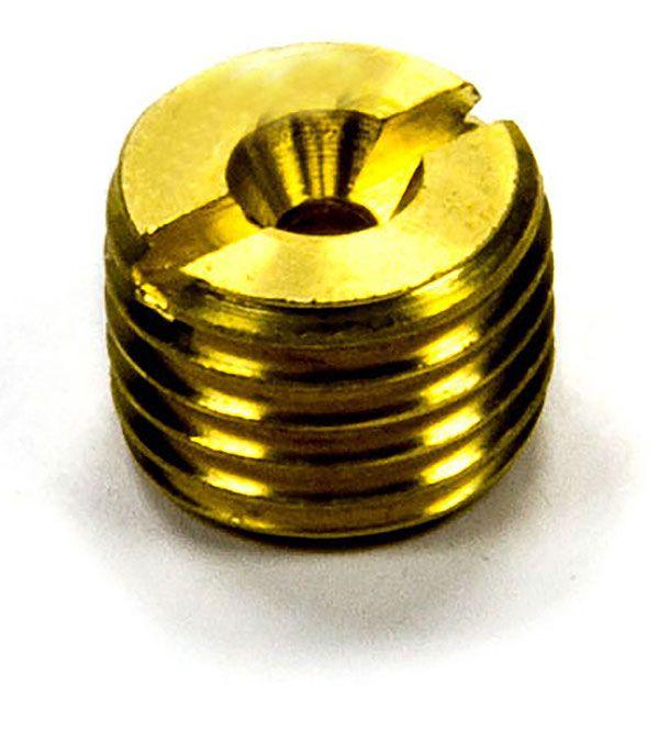 Enderle Main Bypass Pill (EN7009-122) EN7009-122