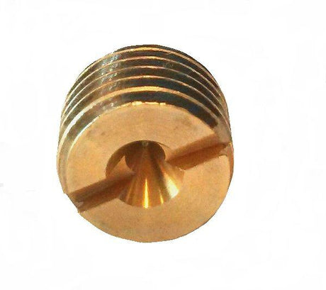 Enderle Main Bypass Pill (EN7009-123) EN7009-123