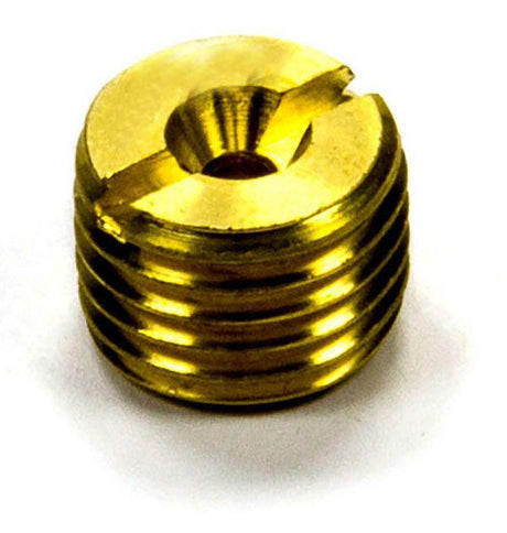 Enderle Main Bypass Pill (EN7009-129) EN7009-129