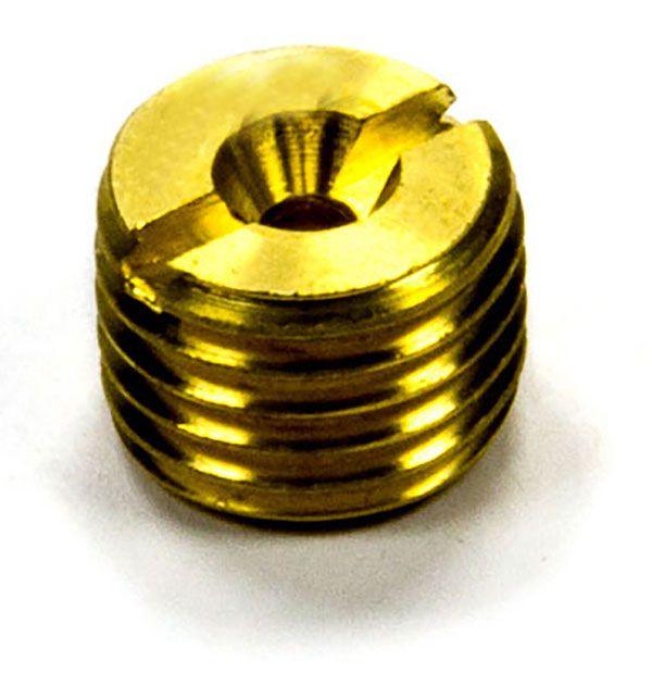 Enderle Main Bypass Pill (EN7009-129) EN7009-129