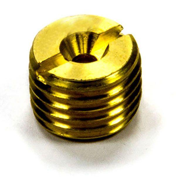 Enderle Main Bypass Pill (EN7009-130) EN7009-130