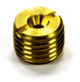 Enderle Main Bypass Pill (EN7009-130) EN7009-130