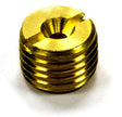 Enderle Main Bypass Pill (EN7009-133)