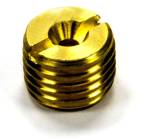 Enderle Main Bypass Pill (EN7009-133)