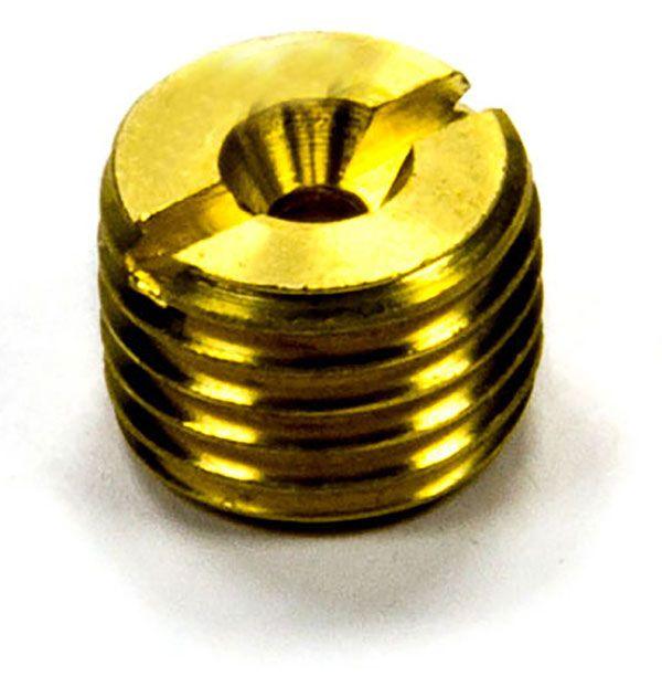 Enderle Main Bypass Pill (EN7009-134) EN7009-134