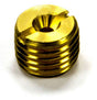 Enderle Main Bypass Pill (EN7009-134) EN7009-134