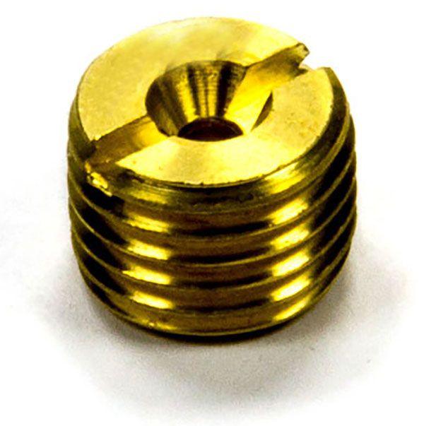 Enderle Main Bypass Pill (EN7009-135) EN7009-135