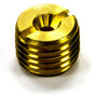Enderle Main Bypass Pill (EN7009-135) EN7009-135