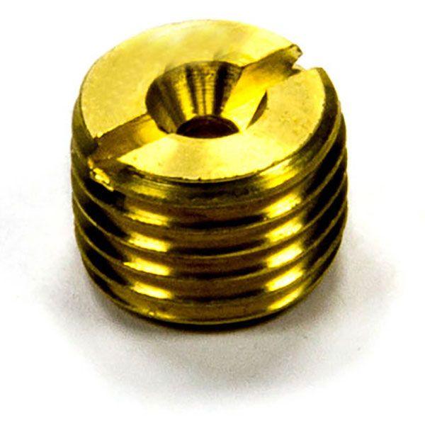 Enderle Main Bypass Pill (EN7009-136) EN7009-136