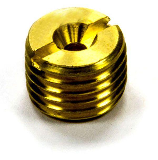 Enderle Main Bypass Pill (EN7009-137) EN7009-137