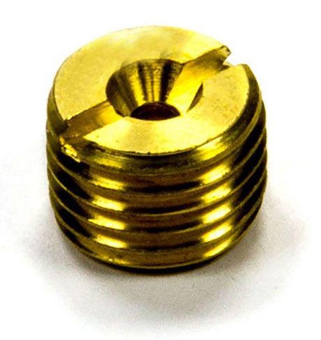 Enderle Main Bypass Pill (EN7009-139) EN7009-139