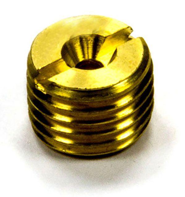 Enderle Main Bypass Pill (EN7009-139) EN7009-139