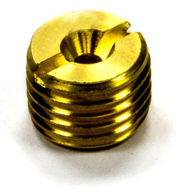 Enderle Main Bypass Pill (EN7009-148) EN7009-148