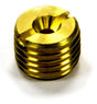 Enderle Main Bypass Pill (EN7009-148) EN7009-148