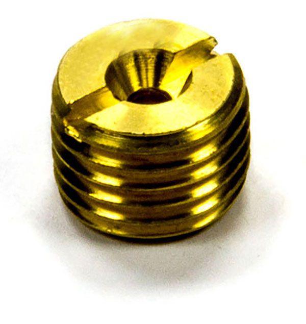 Enderle Main Bypass Pill (EN7009-149) EN7009-149