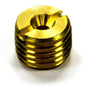 Enderle Main Bypass Pill (EN7009-149) EN7009-149