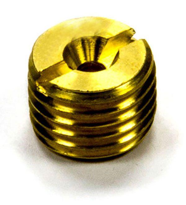 Enderle Main Bypass Pill (EN7009-150) EN7009-150