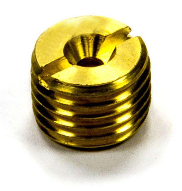 Enderle Main Bypass Pill (EN7009-152) EN7009-152