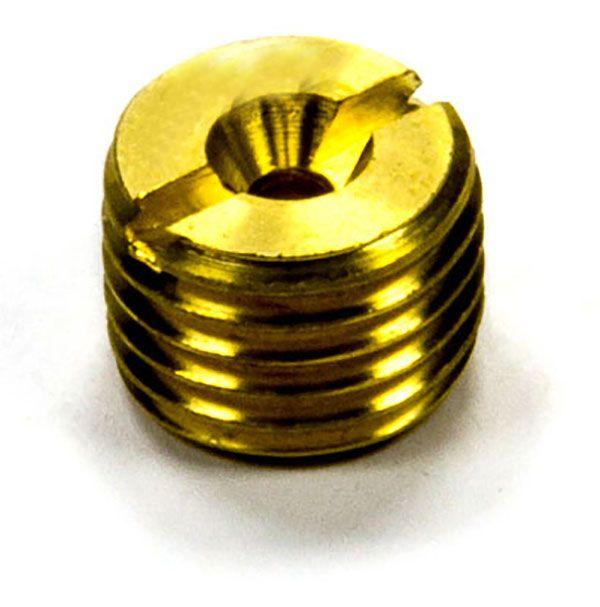 Enderle Main Bypass Pill (EN7009-158) EN7009-158