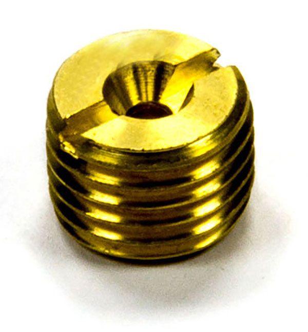 Enderle Main Bypass Pill (EN7009-166) EN7009-166