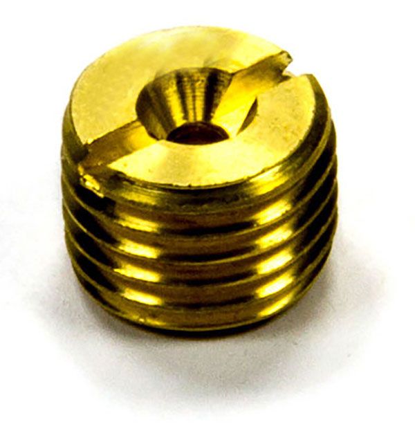 Enderle Main Bypass Pill (EN7009-168)