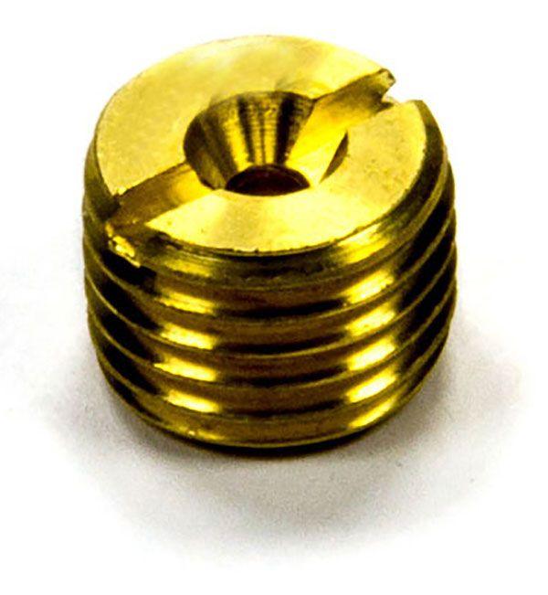 Enderle Main Bypass Pill (EN7009-169) EN7009-169