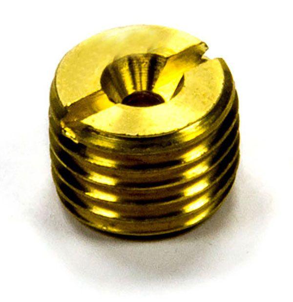 Enderle Main Bypass Pill (EN7009-170) EN7009-170