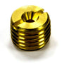 Enderle Main Bypass Pill (EN7009-170) EN7009-170