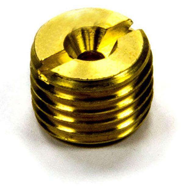 Enderle Main Bypass Pill (EN7009-171) EN7009-171