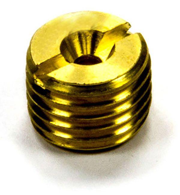 Enderle Main Bypass Pill (EN7009-172) EN7009-172