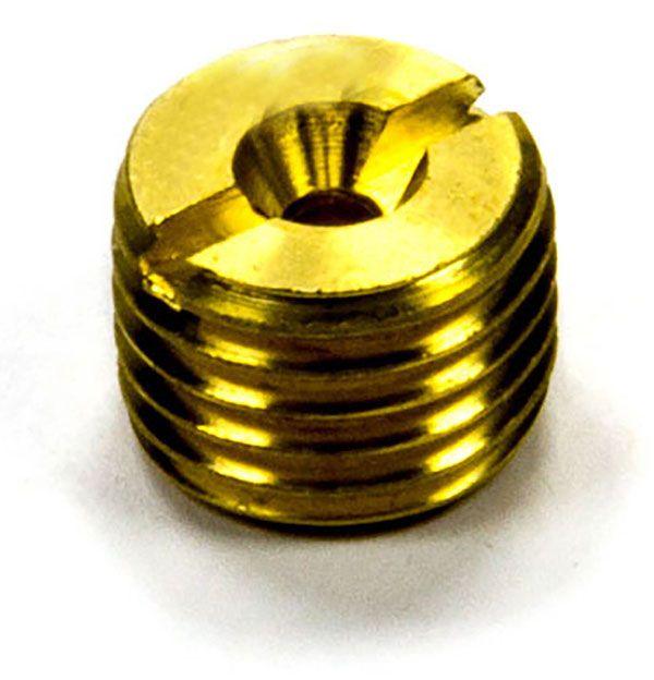 Enderle Main Bypass Pill (EN7009-175) EN7009-175