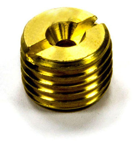 Enderle Main Bypass Pill (EN7009-178) EN7009-178
