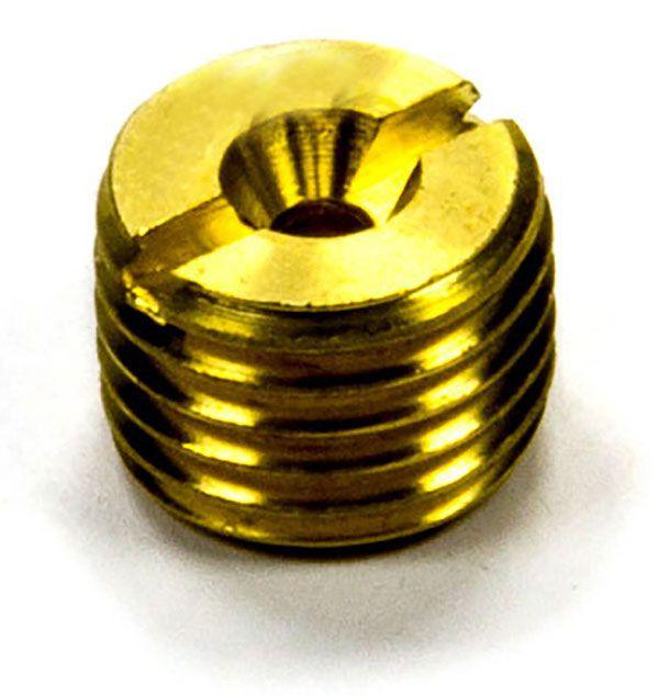 Enderle Main Bypass Pill (EN7009-180) EN7009-180