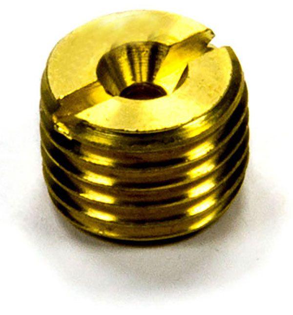 Enderle Main Bypass Pill (EN7009-184) EN7009-184