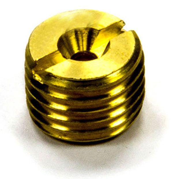 Enderle Main Bypass Pill (EN7009-187) EN7009-187