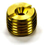 Enderle Main Bypass Pill (EN7009-187) EN7009-187