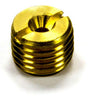 Enderle Main Bypass Pill (EN7009-188) EN7009-188