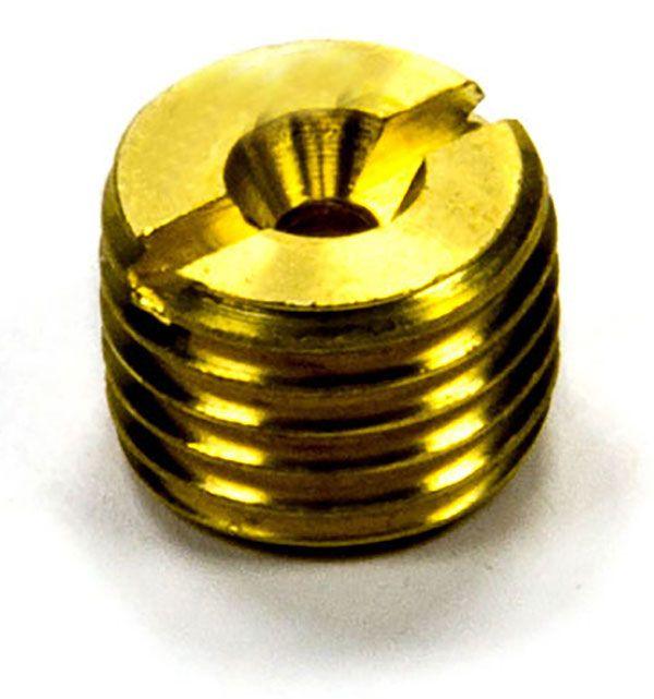 Enderle Main Bypass Pill (EN7009-189) EN7009-189