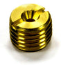 Enderle Main Bypass Pill (EN7009-189) EN7009-189