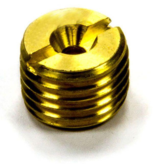 Enderle Main Bypass Pill (EN7009-190) EN7009-190