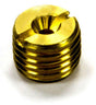 Enderle Main Bypass Pill (EN7009-190) EN7009-190