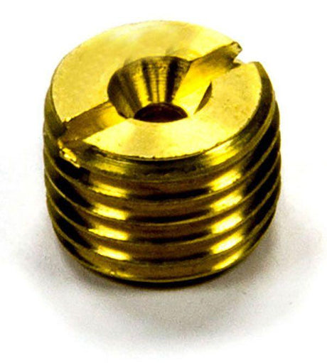 Enderle Main Bypass Pill (EN7009-193) EN7009-193