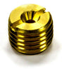 Enderle Main Bypass Pill (EN7009-193) EN7009-193