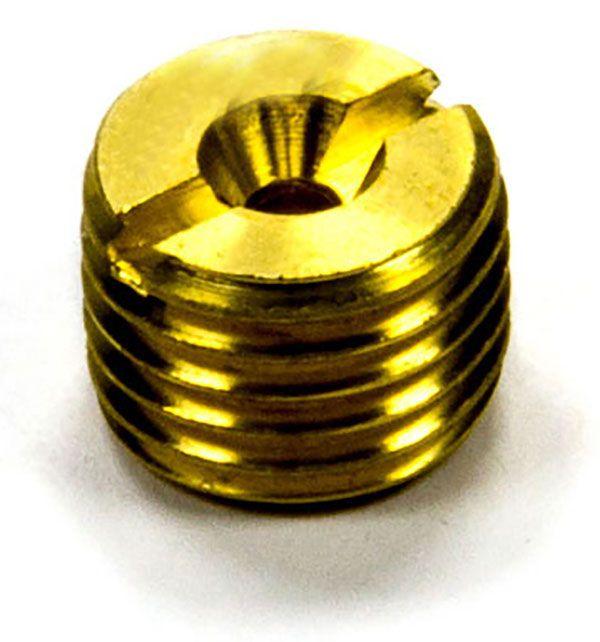 Enderle Main Bypass Pill (EN7009-196) EN7009-196