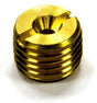 Enderle Main Bypass Pill (EN7009-196) EN7009-196