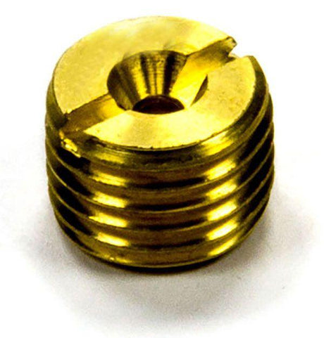 Enderle Main Bypass Pill (EN7009-197) EN7009-197