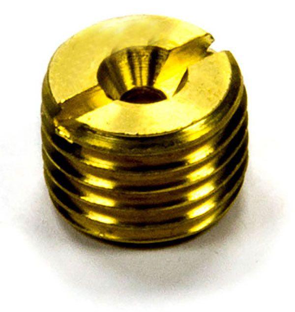 Enderle Main Bypass Pill (EN7009-200) EN7009-200