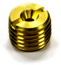 Enderle Main Bypass Pill (EN7009-200) EN7009-200