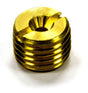 Enderle Main Bypass Pill (EN7009-25) EN7009-25