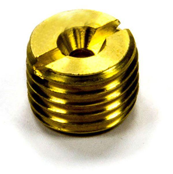 Enderle Main Bypass Pill (EN7009-30) EN7009-30